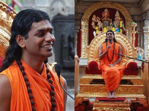 2010 PhotoAlbum Photo 352 1X3h95P3dO5cZbdq9tuwHsUWJSTaqgr7e.jpg