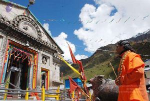 2010 PhotoAlbum Photo 354 11JnFA IkmDGI1gkyof0aoD1DXry 7usQ.jpg