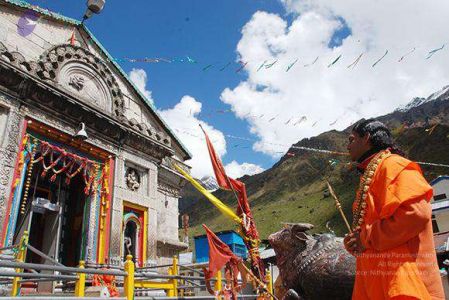 2010 PhotoAlbum Photo 354 11JnFA IkmDGI1gkyof0aoD1DXry 7usQ.jpg