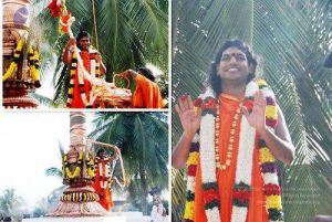 2010 PhotoAlbum Photo 357 1WWMTHLPjVXDEEN-GoYGEOwrZBRKLZXt-.jpg