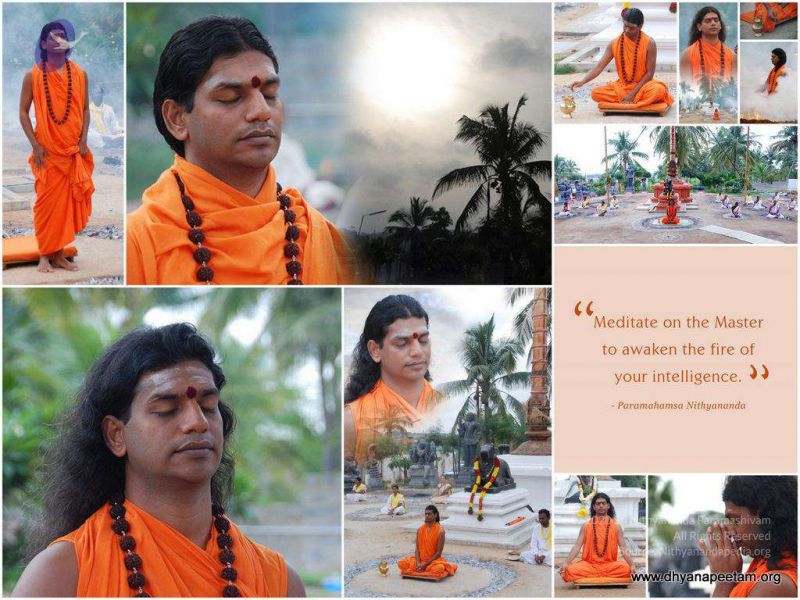 File:2010 PhotoAlbum Photo 358 16s0XX9wMFbXJJK3X27Tx4XNjSJPYVCSj.jpg