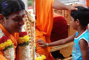 2010 PhotoAlbum Photo 360 1BZ6g0nR7I0hnEquER7uR0-ZHhAo0drLn.jpg