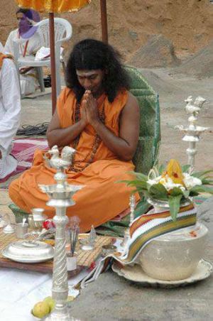 2010 PhotoAlbum Photo 360 1ZwvEXcRkn jcXKtTDVS9e0KF6p3uzsHu.jpg