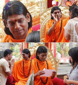 2010 PhotoAlbum Photo 364 1ixmlw6hw8NViiYcAEtXsmTQCXDEmUsnI.jpg