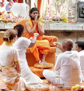 2010 PhotoAlbum Photo 366 1DP LO3T PSAsjtJprtYG3baS74v ubVl.jpg