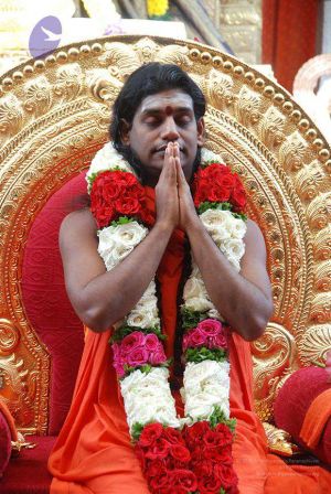 2010 PhotoAlbum Photo 367 1kSG9yBSC4nkl2LmiAed9HZpl5gFc4chv.jpg