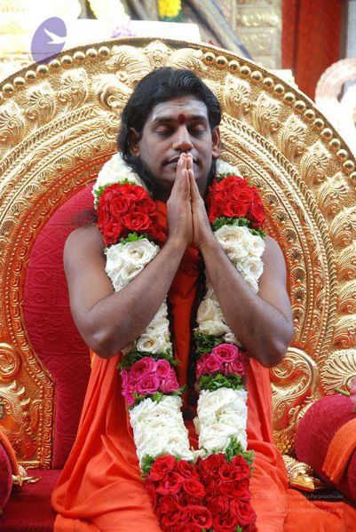 File:2010 PhotoAlbum Photo 367 1kSG9yBSC4nkl2LmiAed9HZpl5gFc4chv.jpg