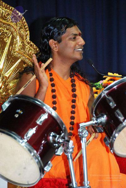 File:2010 PhotoAlbum Photo 368 10Hiq-rpblWeB5UipUYGJGqvfJR2At2TI.jpg