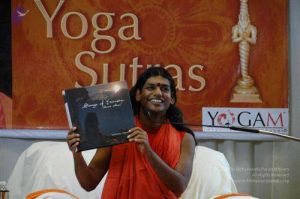 2010 PhotoAlbum Photo 36 1UkKGqQdJLhBk7V2twSPzsGN1ezOgW9Ec.jpg