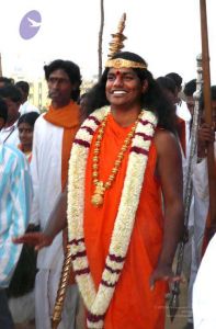 2010 PhotoAlbum Photo 36 1gvukMd7r2CxyD7l8xwBe2xnk-61p8skG.jpg