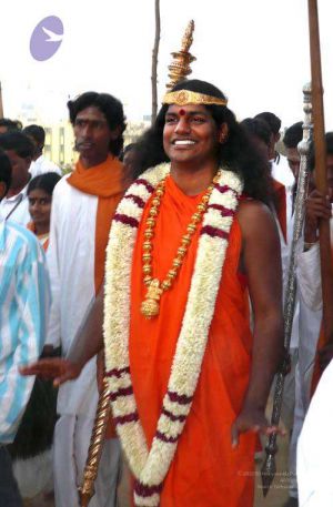 2010 PhotoAlbum Photo 36 1gvukMd7r2CxyD7l8xwBe2xnk-61p8skG.jpg