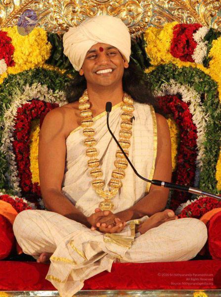 File:2010 PhotoAlbum Photo 36 1p9CQfYgpytsDTRO9vjvqrq41MUhLzSsV.jpg