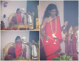 2010 PhotoAlbum Photo 370 1IqrCIj8tgEfZMZEMT8cEOXH5Tsdknt0A.jpg