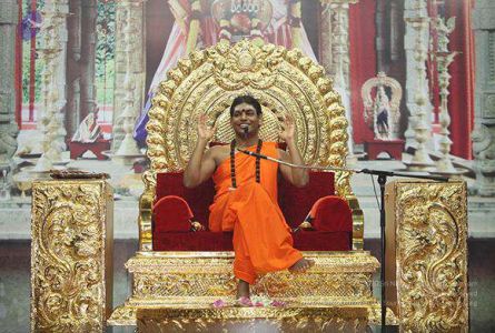 2010 PhotoAlbum Photo 373 1pQa-iQJoIGEUAdndePjuhzk6U36nY0dT.jpg