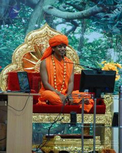 2010 PhotoAlbum Photo 376 1ubLq8g7YJ0rmPu8gQsgUnYMdrZsxQXOm.jpg