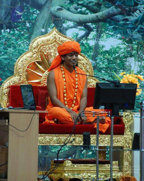 File:2010 PhotoAlbum Photo 376 1ubLq8g7YJ0rmPu8gQsgUnYMdrZsxQXOm.jpg