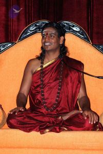 2010 PhotoAlbum Photo 378 14WqNN8hju9T9u9u6wlF6eOWc0pg bHsD.jpg