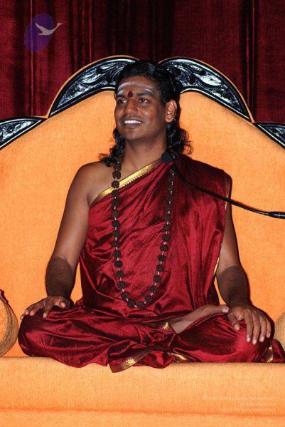 File:2010 PhotoAlbum Photo 378 14WqNN8hju9T9u9u6wlF6eOWc0pg bHsD.jpg