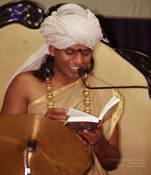 File:2010 PhotoAlbum Photo 379 1zEiqmeaJpBTY9Da4wTzdCBNsF8qeSAMN.jpg