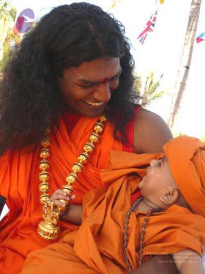 2010 PhotoAlbum Photo 37 1ebLUTihtonsGgnpQKQW05-DyJPZOS9rJ.jpg