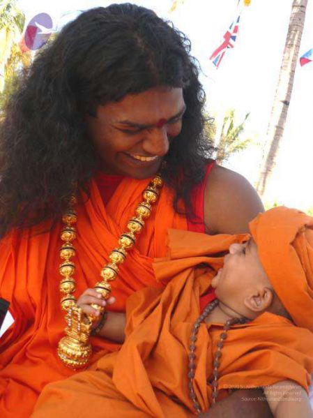 File:2010 PhotoAlbum Photo 37 1ebLUTihtonsGgnpQKQW05-DyJPZOS9rJ.jpg