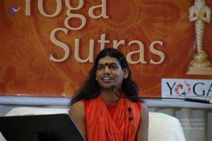 2010 PhotoAlbum Photo 37 1uG2F0n7PuPxQ1J2Yulq7KfvqPGAos5QY.jpg