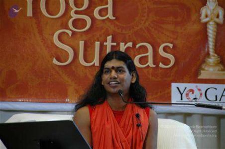 2010 PhotoAlbum Photo 37 1uG2F0n7PuPxQ1J2Yulq7KfvqPGAos5QY.jpg