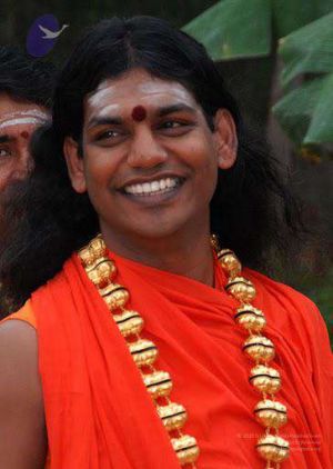 2010 PhotoAlbum Photo 381 1ZIsydlmsR6Cw1ZwPUtIfMYdwx-a193qs.jpg