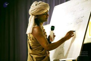 2010 PhotoAlbum Photo 381 1sf7fEFn gtybImFyFpOXMkCBdzbzuAg5.jpg