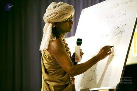 2010 PhotoAlbum Photo 381 1sf7fEFn gtybImFyFpOXMkCBdzbzuAg5.jpg