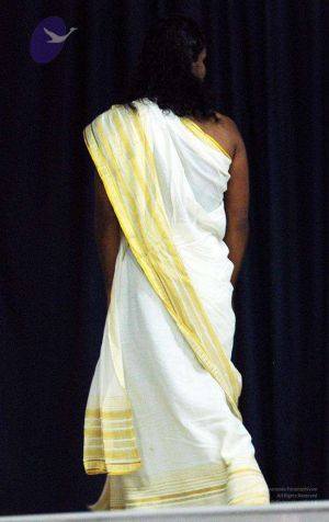 2010 PhotoAlbum Photo 382 1qqfgFtWTga-yWvqZjpqTW sBsOEODak8.jpg