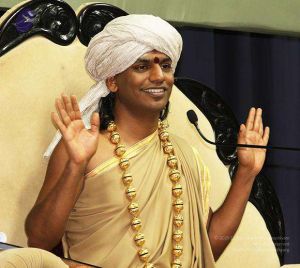 2010 PhotoAlbum Photo 385 1rWJM8gfmEHwwTiHEHnWSsk8HCMBL2B65.jpg