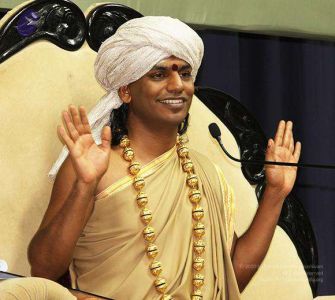 2010 PhotoAlbum Photo 385 1rWJM8gfmEHwwTiHEHnWSsk8HCMBL2B65.jpg