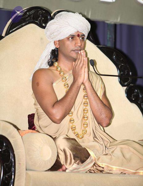 File:2010 PhotoAlbum Photo 386 1FdAoQYipjK-oHMVNa1vk-9oqswU lAWk.jpg