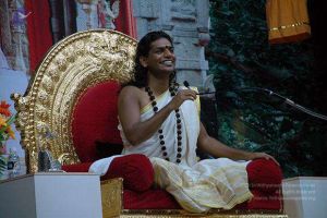 2010 PhotoAlbum Photo 387 1lW8SUn633FIMnsaQgoihO0rowpDt76Mg.jpg