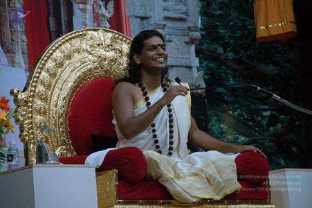 2010 PhotoAlbum Photo 387 1lW8SUn633FIMnsaQgoihO0rowpDt76Mg.jpg