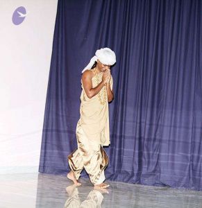 2010 PhotoAlbum Photo 388 1ipokZHDPFeqSGCwRMaS0oglqM5hKx5pG.jpg