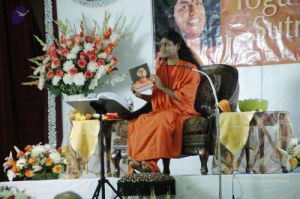 2010 PhotoAlbum Photo 38 1NCx3ZcAh zz0fpmpINoffmIWnGzeFOhS.jpg