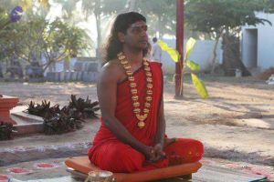 2010 PhotoAlbum Photo 38 1wJNUYFyGkLh8umJ0KdQVu9esKkAUN4Xg.jpg