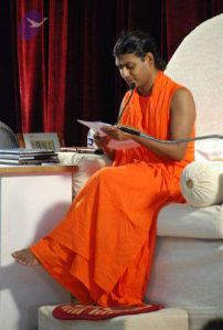 2010 PhotoAlbum Photo 390 16 1x3gGxoJfuW1f9BSqXicSERb18qiYi.jpg