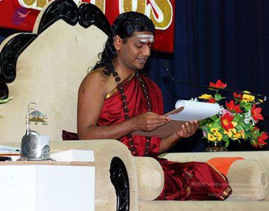 2010 PhotoAlbum Photo 390 1RVgD pv53hQevLQH8iIN21M4EawmauZC.jpg