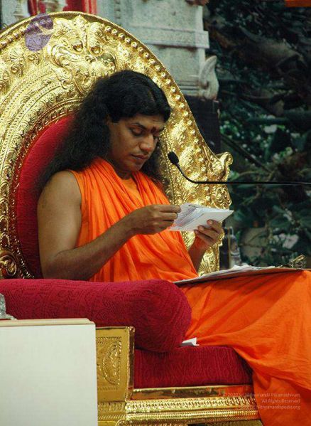 File:2010 PhotoAlbum Photo 392 1cb2rJEyj32LJ88qXwQyDCZGWFQFA6ZJX.jpg