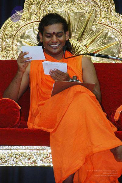 File:2010 PhotoAlbum Photo 393 1lmcyJYSR4PJ mnusNXDzAjZPKwF3OgzV.jpg