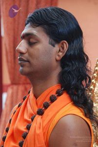 2010 PhotoAlbum Photo 394 1LV3Y0I wLmMaupMNfSxRlNsYUcbp XIc.jpg