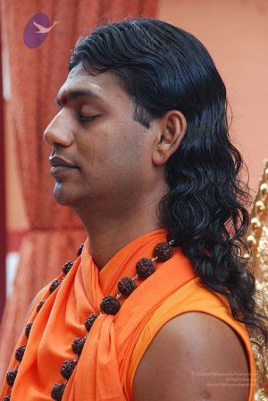 2010 PhotoAlbum Photo 394 1LV3Y0I wLmMaupMNfSxRlNsYUcbp XIc.jpg