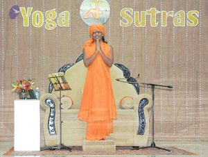 2010 PhotoAlbum Photo 395 13yHzUP-uoSN84yVMNzWGOpnb-EVAVUt4.jpg