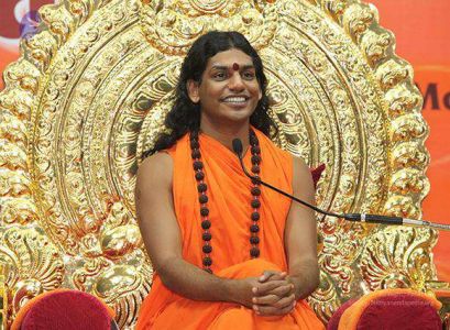 2010 PhotoAlbum Photo 3 1FWYkB5tVXhDvU0hr1zueUAk2JohJjTM8.jpg