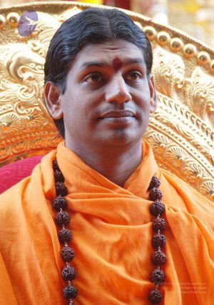 2010 PhotoAlbum Photo 401 1HHlQM5uoHqSA5MudG3QwVkanl40EFo2X.jpg