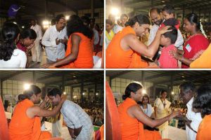 2010 PhotoAlbum Photo 402 1CYX9qmUHG2OgPuSEXB9k -qhF8AP59bX.jpg