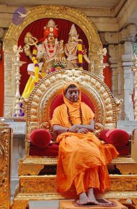 2010 PhotoAlbum Photo 404 1yrBKEmw2F-cOYSl5VahJN3LkYp79za13.jpg